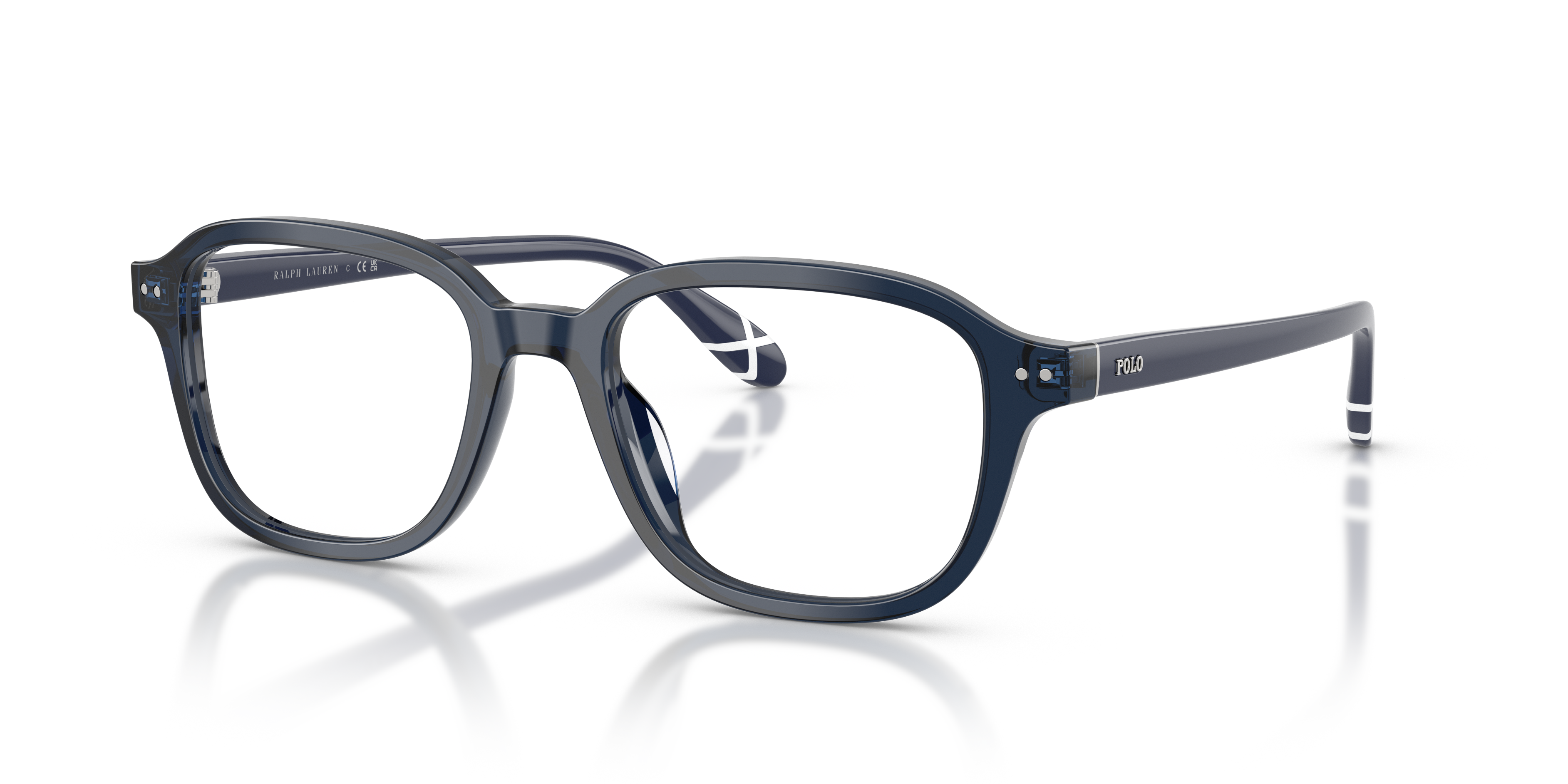 Polo PH2322U  Eyeglasses