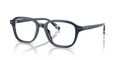 Polo PH2322U  Eyeglasses
