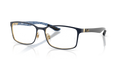 Ray-Ban Vista RX8424  Eyeglasses