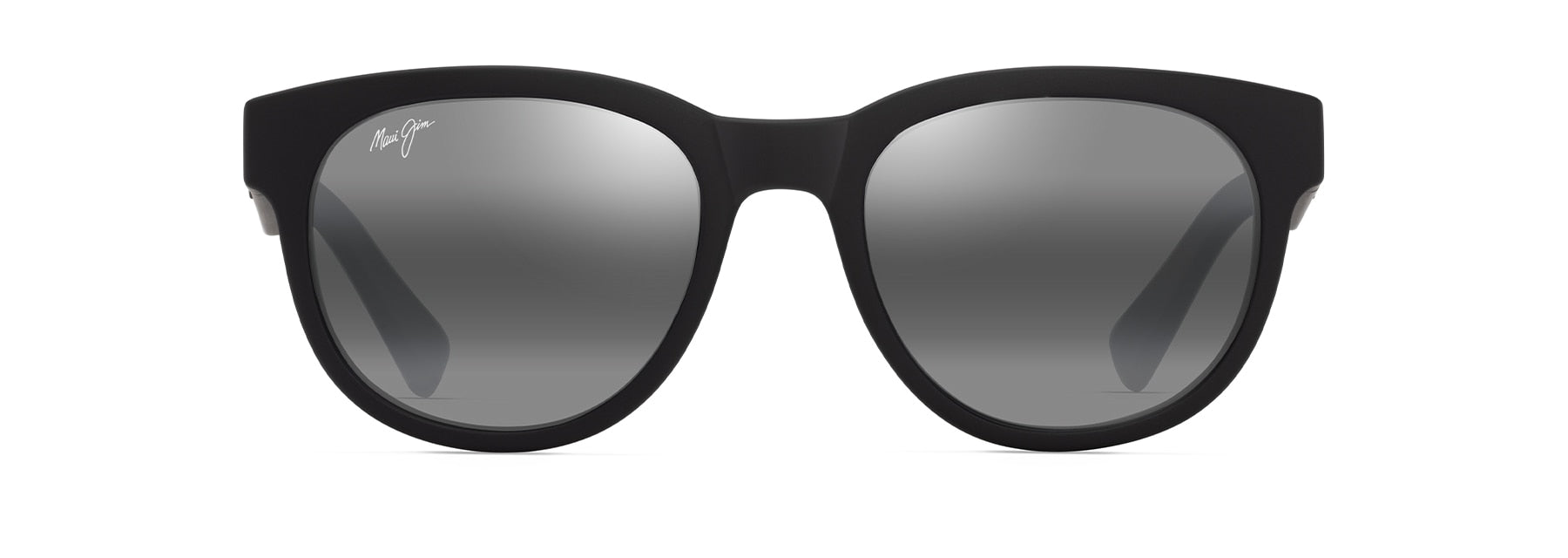 Maui Jim Maoli Sunglasses