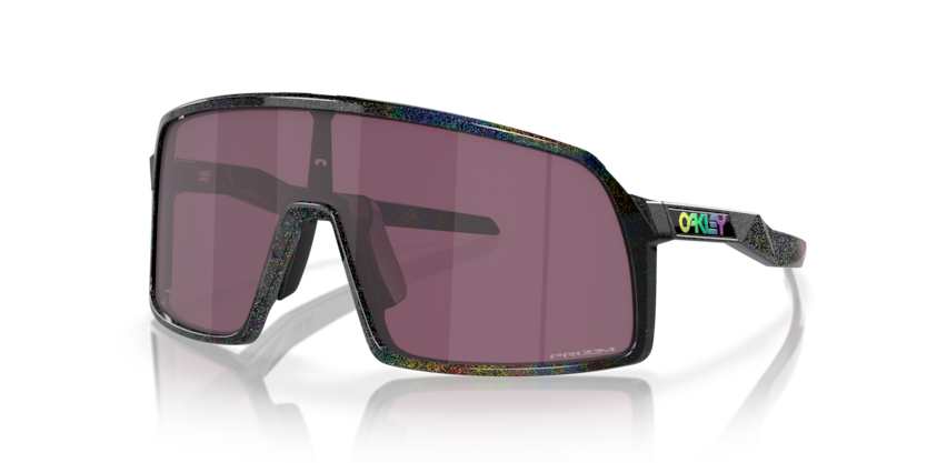 Oakley OO9462 Sutro S Sunglasses
