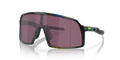 Oakley OO9462 Sutro S Sunglasses