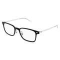 Montblanc MB0394ON Eyeglasses