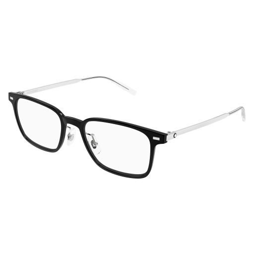 Montblanc MB0394ON Eyeglasses