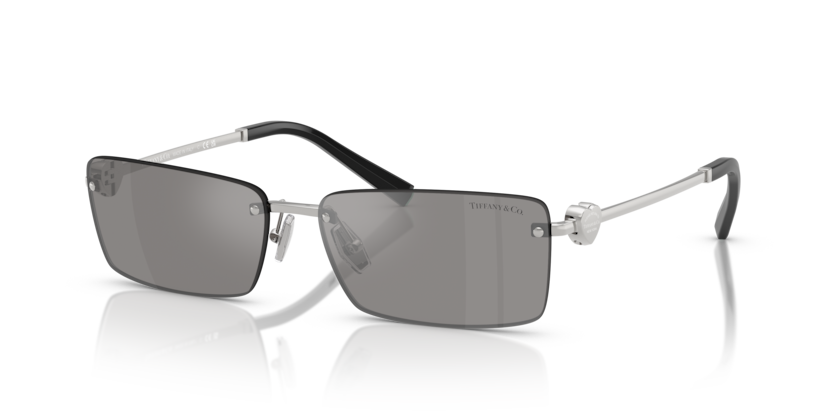 Tiffany TF3108B  Sunglasses