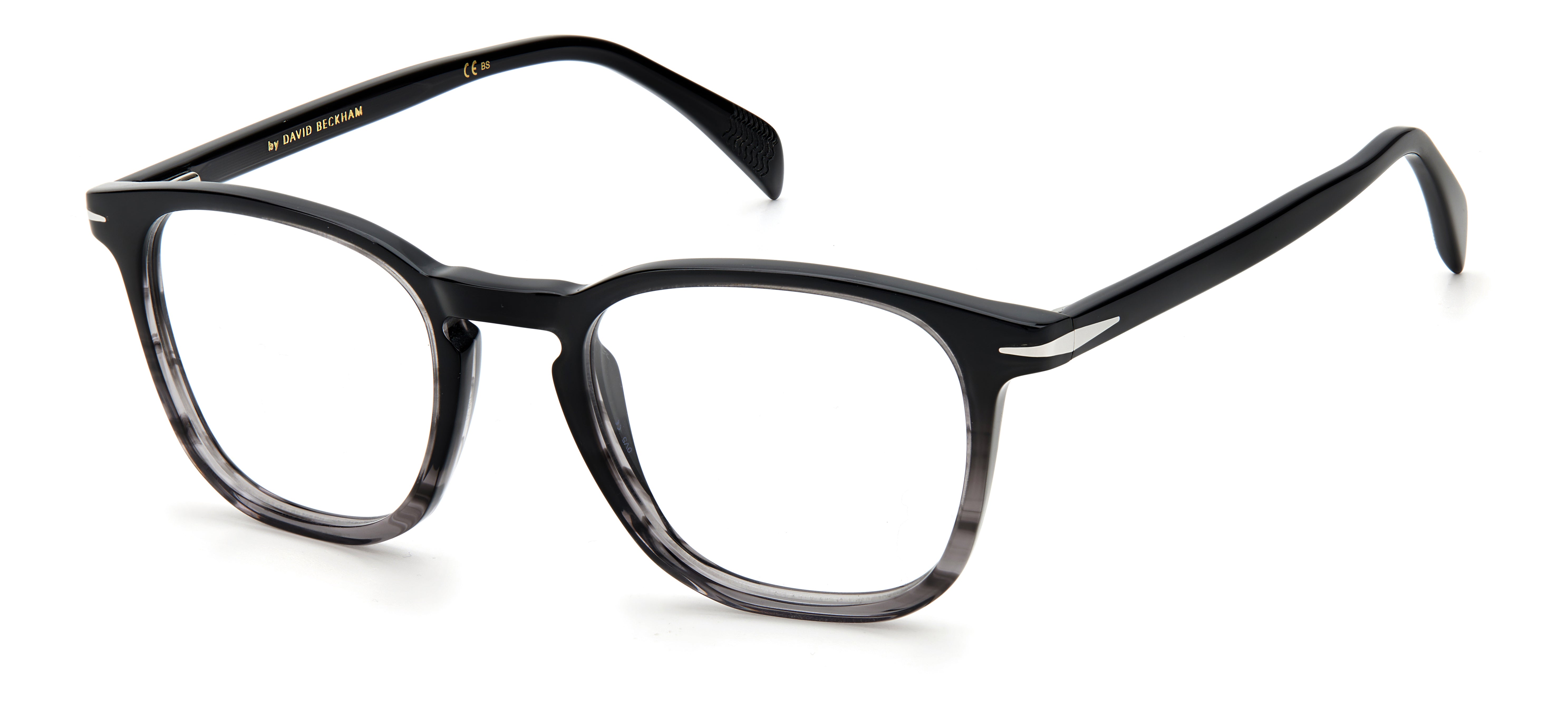 David Beckham Db 1050 Eyeglasses
