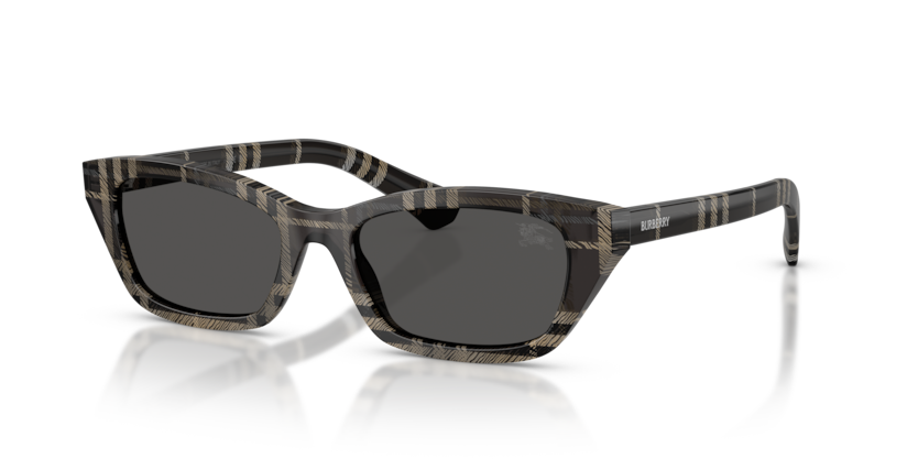 Burberry BE4488  Sunglasses
