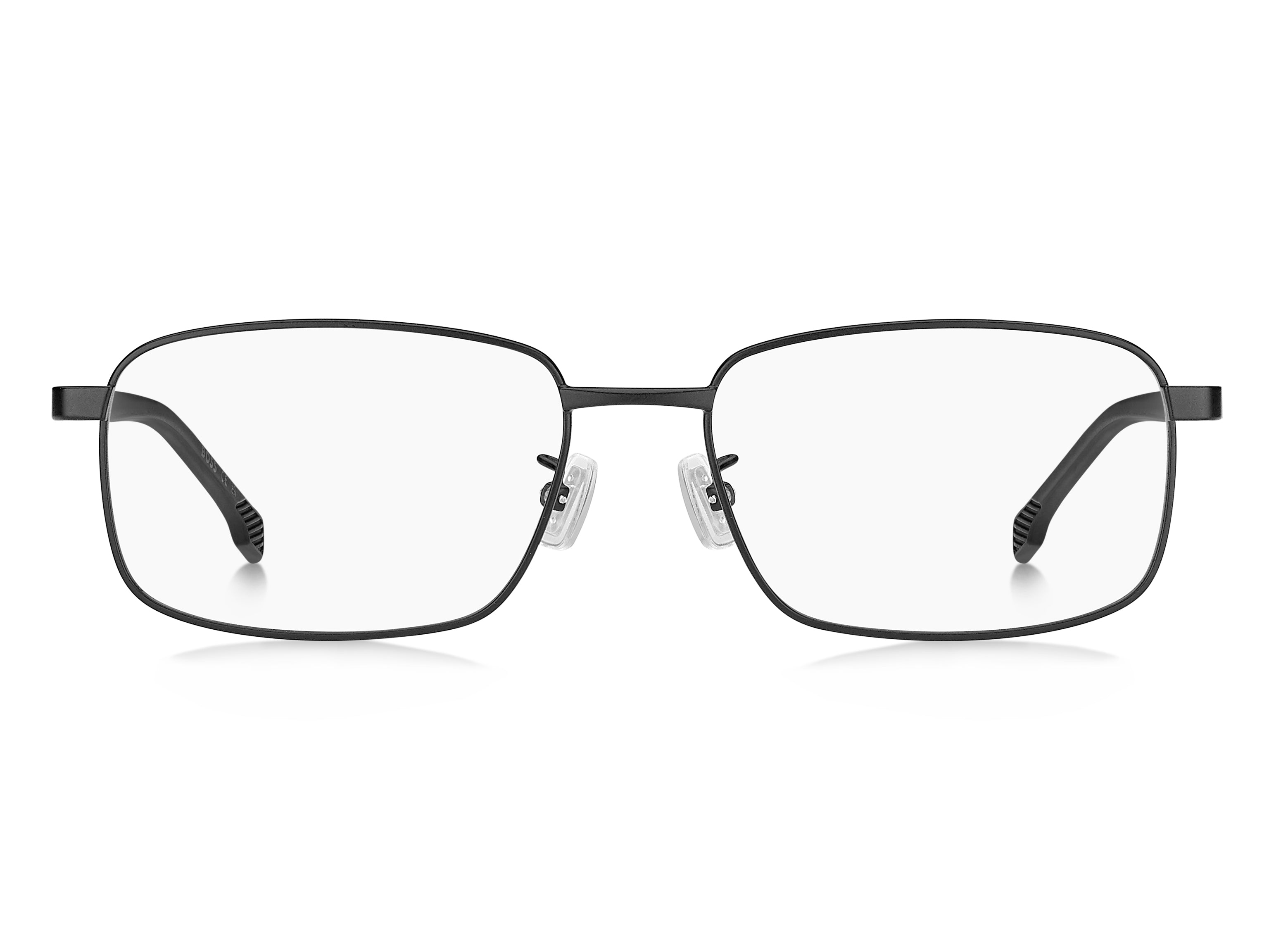 Hugo Boss 1715/f Eyeglasses