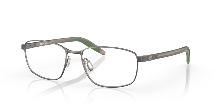 Costa Del Mar Optic 6A3014 Brd 300 Eyeglasses