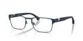 Emporio Armani EA1027  Eyeglasses
