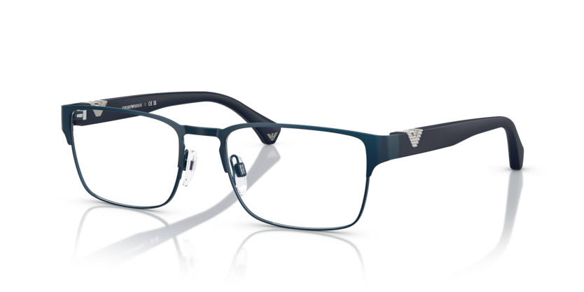 Emporio Armani EA1027  Eyeglasses