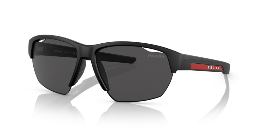 Prada Linea Rossa PS 03YS  Sunglasses