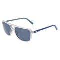 Nike N6264S Sunglasses