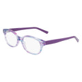Lenton And Rusby LRK5003 Eyeglasses