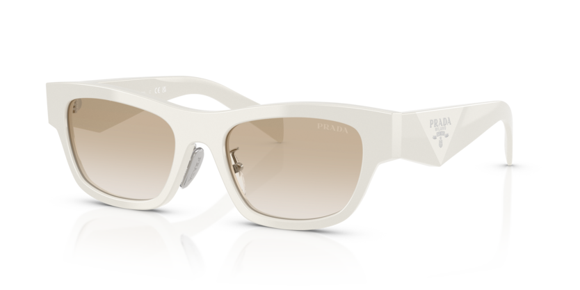 Prada PR B09SF  Sunglasses