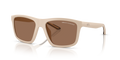 Armani Exchange AX4149SU  Sunglasses
