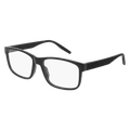 Puma PU0280O Eyeglasses