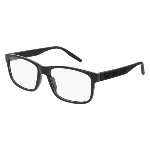 Puma PU0280O Eyeglasses