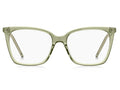 Marc Jacobs MARC 510 Eyeglasses