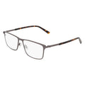 Nautica N7358 Eyeglasses