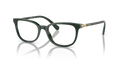 Swarovski SK2003  Eyeglasses