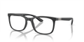 Ray-Ban Vista RX7230  Eyeglasses
