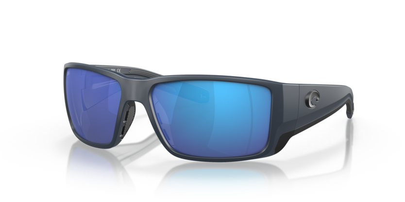 Costa Del Mar 6S9078 Blackfin Pro Sunglasses