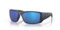 Costa Del Mar 6S9078 Blackfin Pro Sunglasses