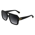 Kendra Scott KE603S Sunglasses