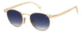David Beckham DB 1223/S/US Sunglasses