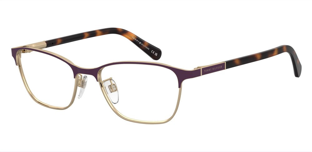 Tommy Hilfiger TH 2306 Eyeglasses