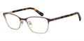 Tommy Hilfiger TH 2306 Eyeglasses