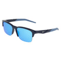Nike NIKE RADEON WARE IR4369X Sunglasses