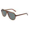 Cole Haan CH6091 Sunglasses