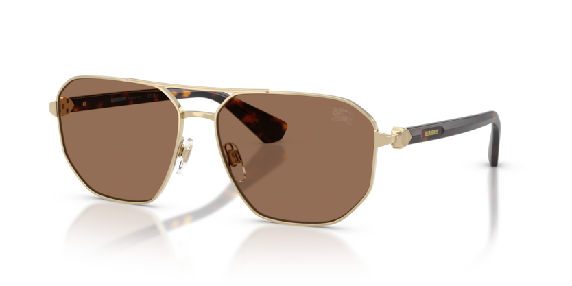 Burberry BE3166  Sunglasses