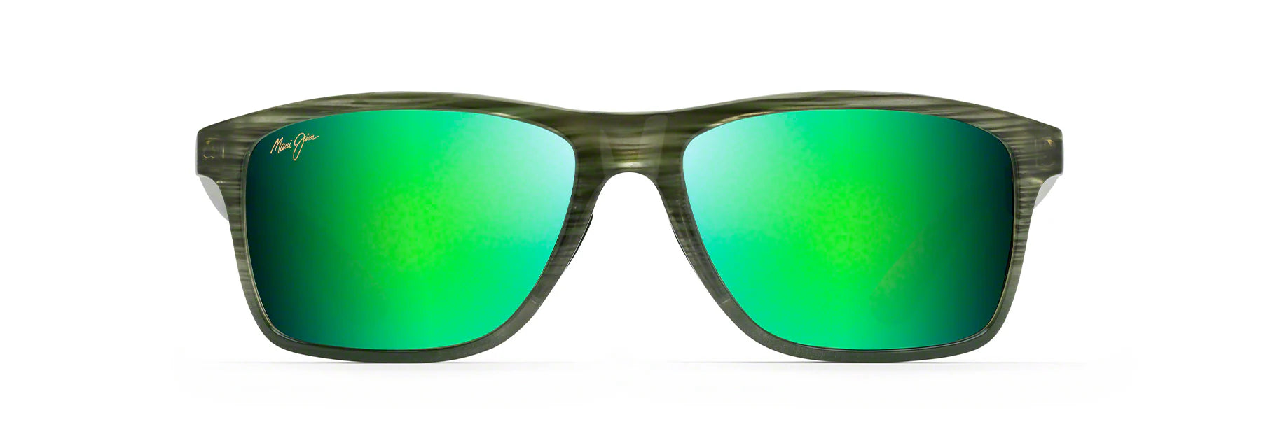 Maui Jim Onshore Sunglasses