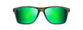 Maui Jim Onshore Sunglasses