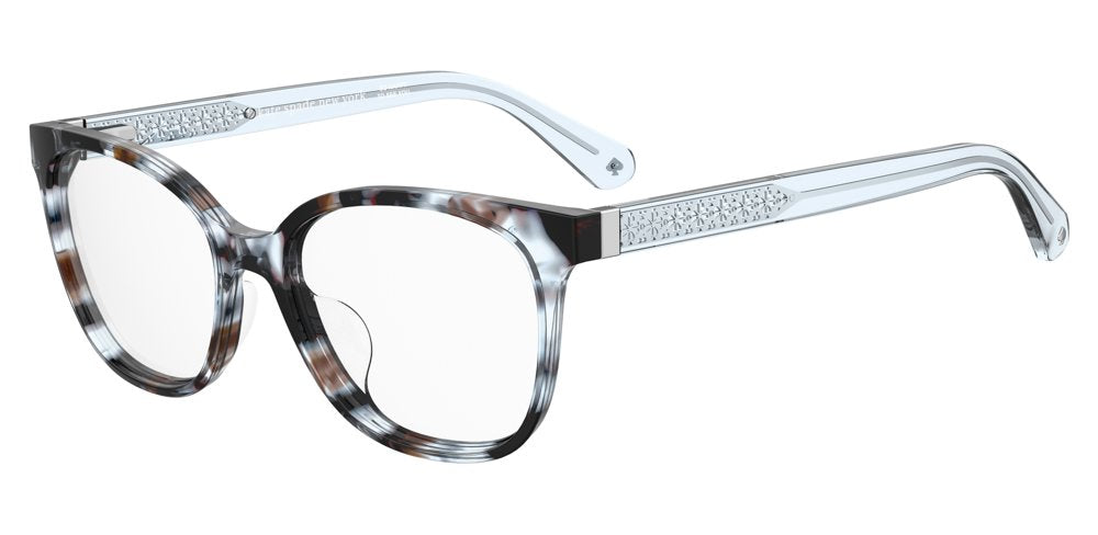 Kate Spade PAYTON/F Eyeglasses