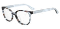 Kate Spade PAYTON/F Eyeglasses