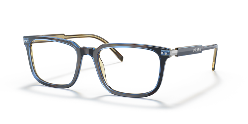 Prada PR 13YV  Eyeglasses