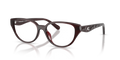 Coach HC6279D  Eyeglasses