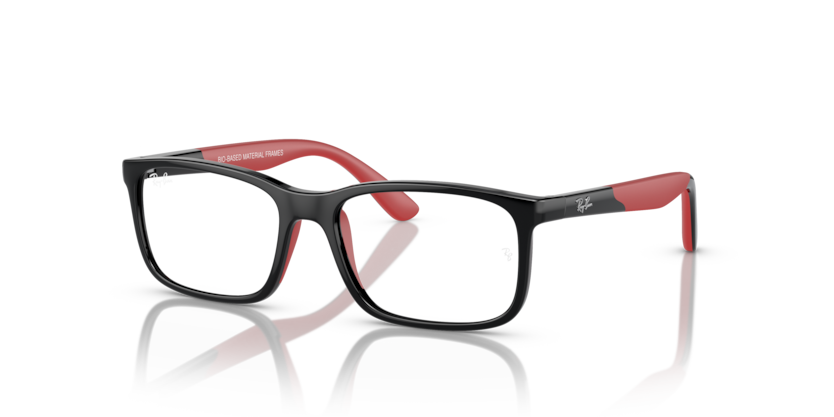 Ray-Ban Junior Vista RY1621  Eyeglasses Kids