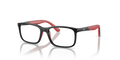 Ray-Ban Junior Vista RY1621  Eyeglasses Kids