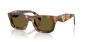 Prada PR C06SF  Sunglasses