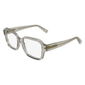 Longchamp LO2783 Eyeglasses