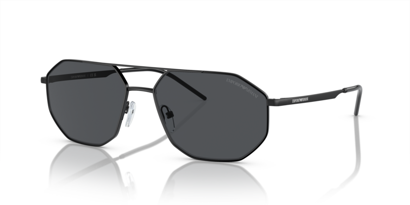 Emporio Armani EA2147  Sunglasses