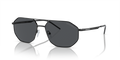 Emporio Armani EA2147  Sunglasses