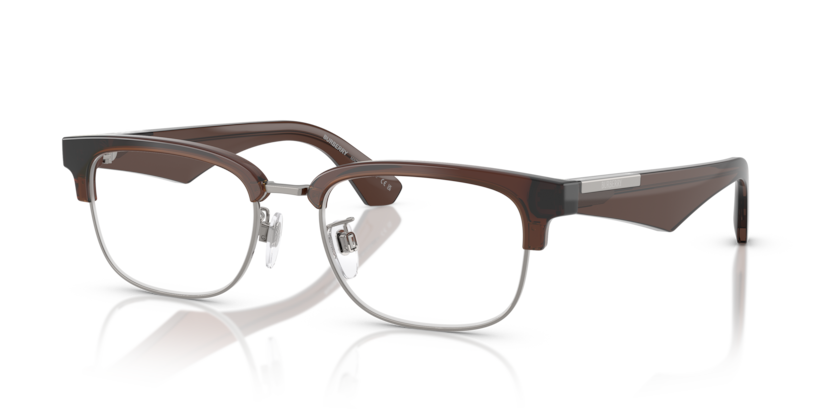 Burberry BE2424D  Eyeglasses