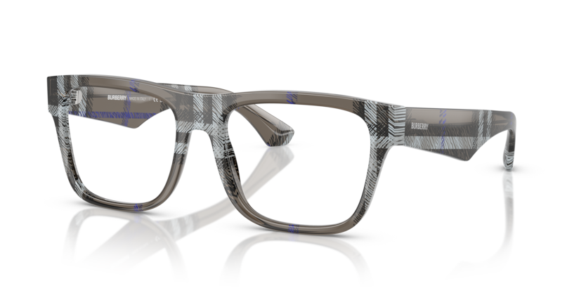 Burberry BE2411  Eyeglasses