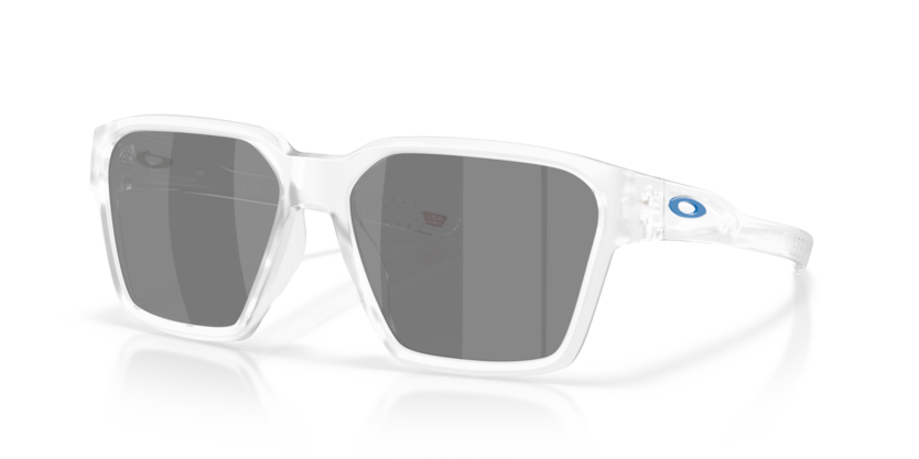 Oakley OO9497 Briza Sunglasses